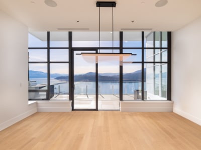 Luxury estate at 1191 Sunset Drive #3601, Kelowna, BC — photo 11