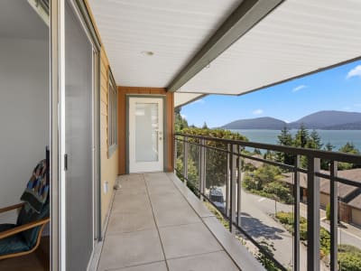 Luxury estate at 8601 Seascape Place, West Vancouver, BC — photo 20