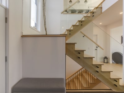 Luxury estate at 208 Rue du Héron, Orford, QC — photo 14