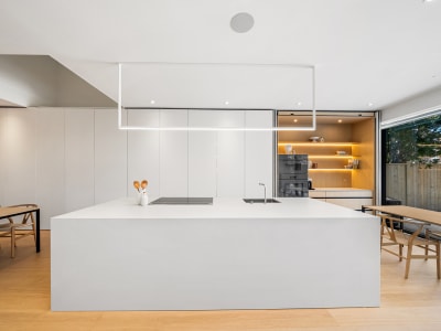Luxury estate at 188 Montclair Avenue, Toronto, ON — photo 12