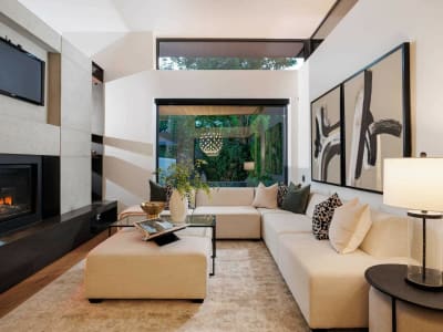 Luxury estate at 25 Eliis Park Road — photo 28