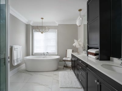 Luxury estate at 253 Hanover Street, Oakville, ON — photo 20