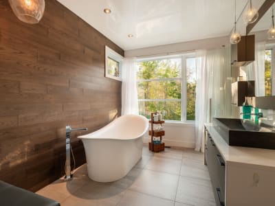 Luxury estate at 7405 Chemin de Saint-Jean, La Prairie, QC — photo 19