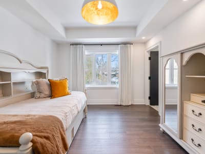 Luxury estate at 2265 Lakeshore Road #3, Burlington, ON — photo 30