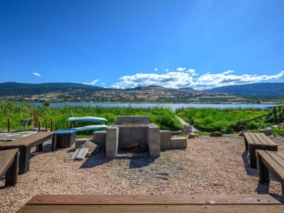 Luxury estate at 7185 Old Kamloops Road, Vernon, BC — photo 20
