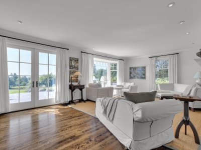 Luxury estate at 322 Brandy Cove Road, St. Andrews, NB — photo 36
