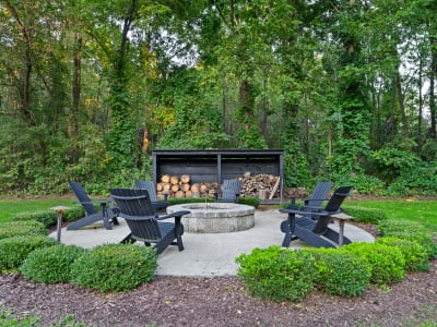 Luxury estate at 250 Canboro Road, Pelham, ON — photo 24