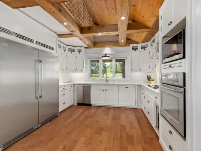 Luxury estate at Town of, 1385 Old Muskoka Road, ON — photo 9