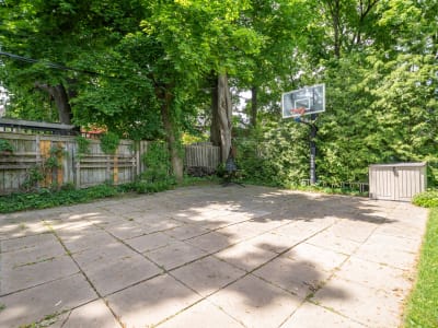 Luxury estate at 1396 Mount Pleasant Road, Toronto, ON — photo 22