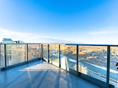 Luxury estate at 530 3 Street Southeast, Calgary, AB — photo 16
