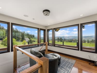 Luxury estate at 6487 Dixon Dam Road, North Okanagan, BC — photo 27