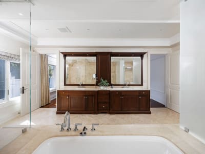 Luxury estate at 64 Brentwood Road, Oakville, ON — photo 22