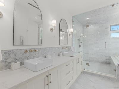 Luxury estate at 1 606 202 Street, Langley Township, BC — photo 16