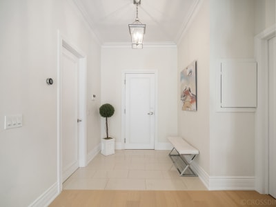 Luxury estate at 65 Sheldrake Boulevard, Toronto, ON — photo 5