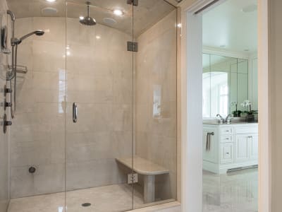 Luxury estate at 6 Ennisclare Drive West, Oakville, ON — photo 26