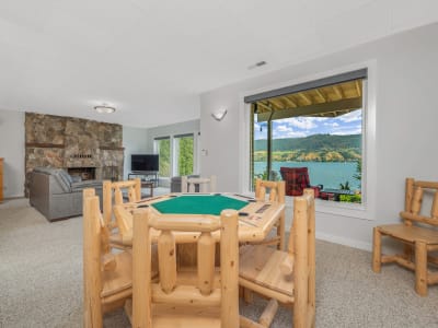 Luxury estate at 7994 Tronson Road, Vernon, BC — photo 29