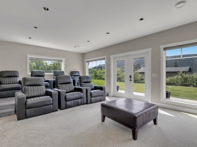 Luxury estate at 4511 Crawford Road, Lake Country, BC — photo 33