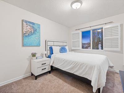 Luxury estate at 192 West Lakeview Place, Chestermere, AB — photo 16