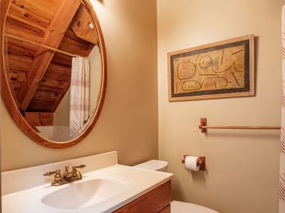 Luxury estate at 176 Weirs Lane, Hamilton, ON — photo 29