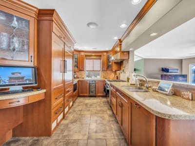 Luxury estate at 4705 Belcarra Bay Rd, Belcarra, BC — photo 24