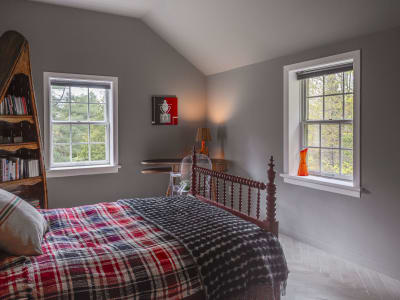 Luxury estate at 138 Rue Pattee, Magog, QC — photo 12