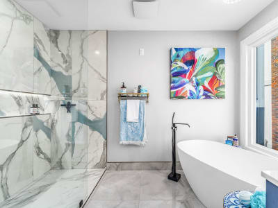 Luxury estate at 204 Pump Hill View SW, Calgary, AB — photo 26