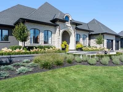 Luxury estate at 11 August Crescent, Otterville, ON — photo 25