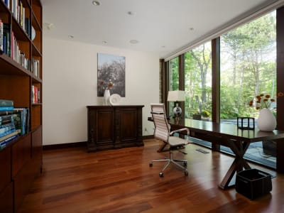 Luxury estate at 1510 Pinetree Crescent, Mississauga, ON — photo 19