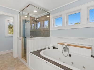Luxury estate at Town of, 1385 Old Muskoka Road, ON — photo 17