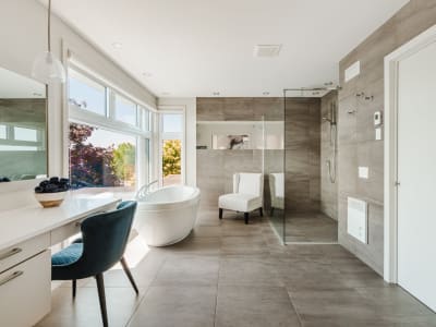 Luxury estate at 2141 Rue des Roses, Carignan, QC — photo 25