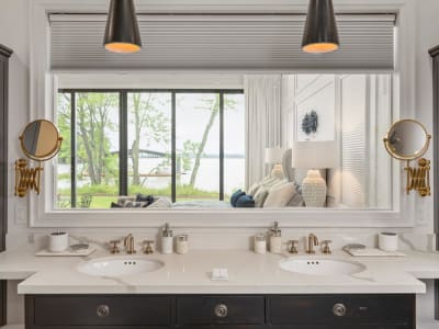 Luxury estate at 6 - 3042 HIGHWAY 118 West, Port Carling — photo 28
