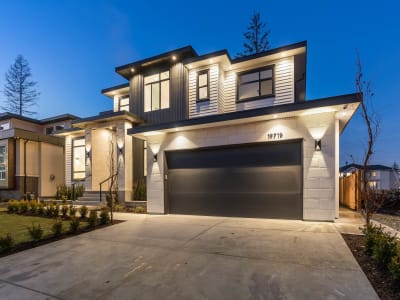 Luxury estate at 19719 31b Ave, Langley — photo 14