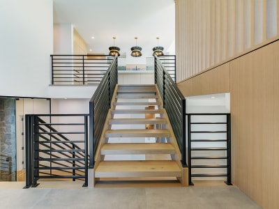 Luxury estate at 9857 Beacon Hill Drive, Lake Country, BC — photo 36