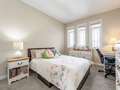 Luxury estate at 34 Dudley Drive, Guelph — photo 15