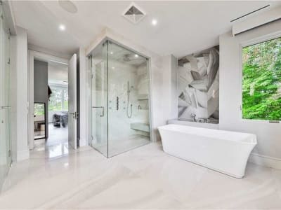 Luxury estate at 2250 Chancery Lane West, Oakville, ON — photo 10