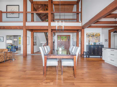 Luxury estate at 7212 Mountridge Place, Vernon, BC — photo 9