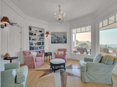 Luxury estate at 322 Brandy Cove Road, St. Andrews, NB — photo 31