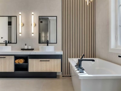 Luxury estate at 342 Normandy Drive Southwest, Calgary, AB — photo 16