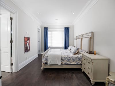 Luxury estate at 22 Ida Street, Markham, ON — photo 20