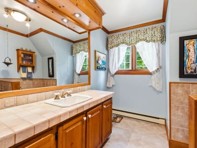 Luxury estate at 190 Avenue Joanna, Saint-Ambroise-de-Kildare, QC — photo 16