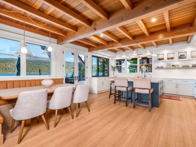 Luxury estate at 8 - 80 Kestrel Place, Vernon, BC — photo 22