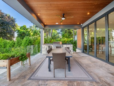 Luxury estate at 140 Secord Lane, Burlington, ON — photo 16