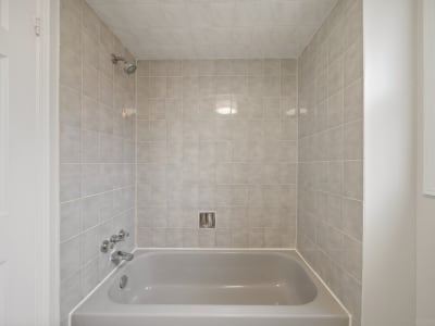 Luxury estate at 89 Creditstone Road, Brampton, ON — photo 13