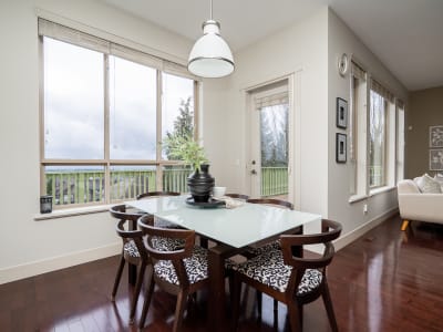 Luxury estate at 113 Cranberry Court, Port Moody, BC — photo 14