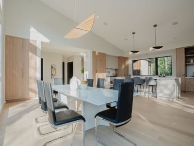 Luxury estate at 22 York Street, Collingwood, ON — photo 12
