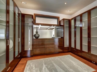 Luxury estate at 180 Sheerwater Court #23, Kelowna, BC — photo 18