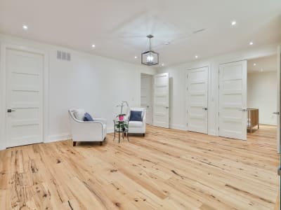 Luxury estate at 61 Dane Avenue, North York, ON — photo 18