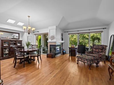 Luxury estate at 3889 Gallaghers Grange, Kelowna, BC — photo 14
