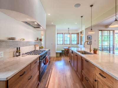 Luxury estate at 886 Lighthouse landing, Summerland, BC — photo 8