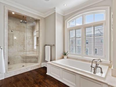 Luxury estate at 21 De Vere Gardens, Toronto, ON — photo 22